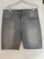 Mavi Jeans Short Größe 32 Düsseldorf - Pempelfort Vorschau