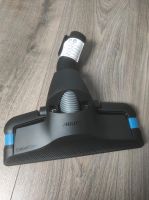 Philips CarpetClean Aufsatz für Teppich Bayern - Grafenau Vorschau