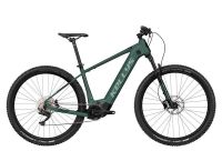 KELLYS EBIKE 29 ZOLL Tygon R50 NEU! UVP 3399 € BF1 Sachsen-Anhalt - Bitterfeld Vorschau