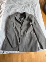 Blazer Pull&Bear Hessen - Wiesbaden Vorschau