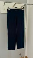 Esprit Damen Jogging Hose Sachsen-Anhalt - Halle Vorschau
