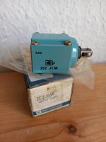 Telemecanique ZC2 JE64 ZC2JE64 Dresden - Äußere Neustadt Vorschau