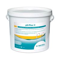 BAYROL pH-Plus 5kg Hessen - Ehringshausen Vorschau