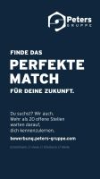 Finde das perfekte Match für deine Zukunft. Niedersachsen - Itterbeck Vorschau