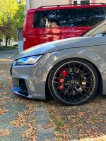 Audi R8 / Audi TT Felgen 4S0601025 8,5JX20H2 ET42 5x112 Hessen - Taunusstein Vorschau