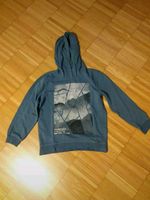 S.Oliver Hoodie Gr. 140 Baden-Württemberg - Ellwangen (Jagst) Vorschau