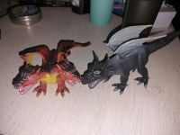 Drachen Figuren Thüringen - Weimar Vorschau