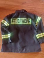 Feuerwehrmann Jäckchen Baden-Württemberg - Emmingen-Liptingen Vorschau