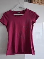 Armani T-shirt Größe S Bayern - Landshut Vorschau