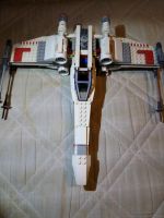 Lego star wars X-wing Saarland - Kirkel Vorschau