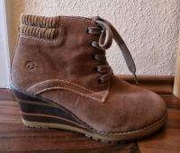 Schuhe Tamaris, Marke Bielefeld - Schildesche Vorschau