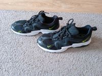 Herren Nike Sneaker gr 45,5 Niedersachsen - Soltau Vorschau