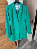 Cecil Long Blazer / Jacke Gr. L Hessen - Riedstadt Vorschau