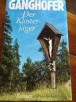 Ganghofer - der Klosterjäger Bayern - Chieming Vorschau