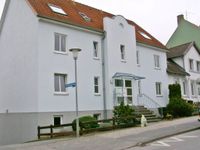 Helle 2 - Zimmer - Dachgeschosswohnung Niedersachsen - Lüneburg Vorschau