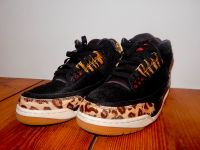 Jordan 3 Retro SE Animal Instinct Stuttgart - Bad Cannstatt Vorschau