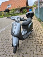 Roller / Motorroller GTS Toscana Nordrhein-Westfalen - Wassenberg Vorschau