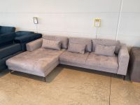 Neu Polsterecke statt 1049.- Sofa Couch L Sofa Eckcouch Rheinland-Pfalz - Gommersheim Vorschau