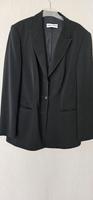 Damen Blazer Gerry Weber Saarland - Lebach Vorschau