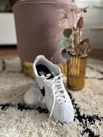 Nike Cortez Rheinland-Pfalz - Koblenz Vorschau