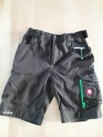 Kurze Hose Engelbert Strauß braun Bayern - Waldbrunn Vorschau