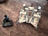 LEGO Star Wars Snowspeeder Dortmund - Wickede Vorschau