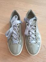 Schuhe von ecco  Größe 38 Bayern - Neumarkt i.d.OPf. Vorschau