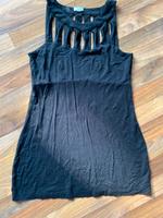 Heine , Top , Longtop, Gr.M Hessen - Fulda Vorschau
