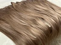 NEU Extensions Set Balayage Elegance Hair Clip-in 10 teilig 50cm Östliche Vorstadt - Hulsberg Vorschau