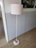 Stehlampe Ikea Bayern - Rettenberg Vorschau