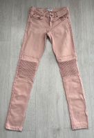 Hose von Review in Größe 152 * Slim Fit - Skinny Leg * Düsseldorf - Unterrath Vorschau