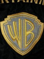 Warner Bros. Entertainment Bomberjacke Jacke TAUSCH Essen-West - Holsterhausen Vorschau