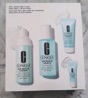 Clinique anti-blemish kit Hessen - Fulda Vorschau