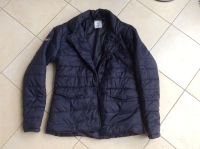 Gesteppter Blazer-Blouson von Versace 19V69 Wiesbaden - Nordenstadt Vorschau