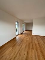 Erstbezug in Rosenheim: moderne 4-Zimmer-Wohnung ab Sommer 2024 Bayern - Rosenheim Vorschau