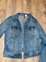 H&M Jeanjacke Nordrhein-Westfalen - Rheine Vorschau