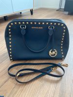 Original Michael Kors Handtasche Nordrhein-Westfalen - Heinsberg Vorschau