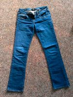 LTB Low Rise Boot Cut Damenjeans Mecklenburg-Vorpommern - Boizenburg/Elbe Vorschau