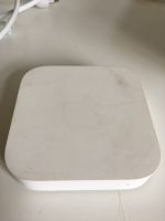 Apple AirPort Express Sachsen-Anhalt - Salzwedel Vorschau