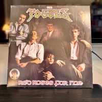 The Pogues ‎– Red Roses For Me (Vinyl LP) Berlin - Schöneberg Vorschau