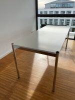 USM Haller Bürotisch 175 x 75cm Sendling - Obersendling Vorschau