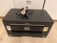 Drucker | Brother MFC-J3520DW Bremen - Horn Vorschau