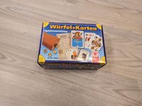 Würfel und Karten Spielesammlung Rheinland-Pfalz - Koblenz Vorschau