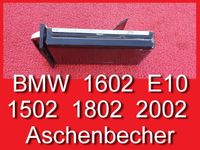 ❌ Aschenbecher Ascher BMW 1502 1602 1802 2002 tii E10 Ashtray Bayern - Bernhardswald Vorschau