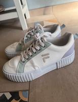 FILA-ITALIA-SNEAKER Brandenburg - Rathenow Vorschau