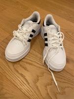 Adidas Sportswear Sneaker Bayern - Illertissen Vorschau