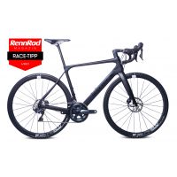 Storck Fascenario.3 in s & l fast neu & TESTSIEGER Uvp: 3399€ Bayern - Ringsee Vorschau