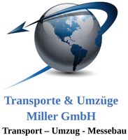 LKW Fahrer/in mit C Führerschein in Traunreut Bayern - Traunreut Vorschau