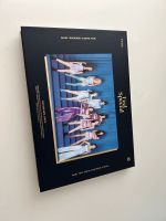 Twice feel special Album Berlin - Steglitz Vorschau