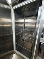 Tiefkühltschrank Kühlschrank CK Gastro Hessen - Hünfelden Vorschau